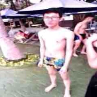 T/g siu đẹp zaii