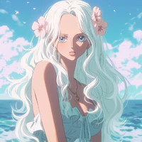 Tsukihana Kaenami