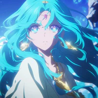 Tsukikage Tsuyuha