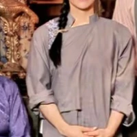 mỹ