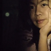 đây là ai ????