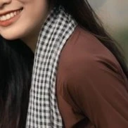 linh