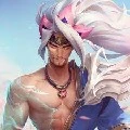 yuasuo hành tinh gió thuộc hạ zed
