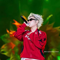 Hoàng Đức Duy