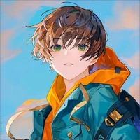 Wataru