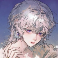 𝚉𝚊𝚓𝚒́𝚌 𝚃𝚢𝚓𝚖- 𝙻𝚢𝚓𝚒-