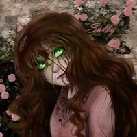 Sally Maryam Williams