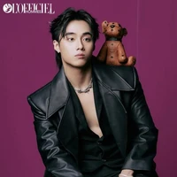 Đỗ Hải Đăng | Hải Đăng Doo |