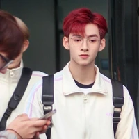 Huỳnh Hoàng Hùng | Gemini Hùng Huỳnh |