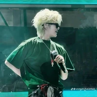 Nguyễn Quang Anh | Rhyder |