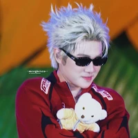 Hoàng Đức Duy | Captain Boy |