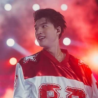 Trần Minh Hiếu | HIEUTHUHAI |