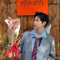 Nguyễn Thái Sơn | Jsol |