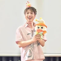 Trần Phong Hào | Nicky |