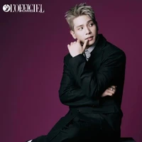 Phạm Anh Quân | Quân a.p |