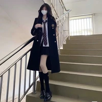 Mai Hoàng Mai Dương | TMTM + Bn thân |