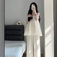 Trần Ngọc Quỳnh Nhung | Mama All top |