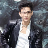 Phạm Lưu Tuấn Tài | Isaac |