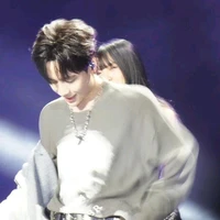 all top ( - trừ thì trừ )