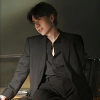 Lê Quang Hùng | Quang Hùng MasterD |