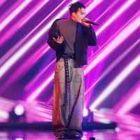 Thành An ( Nam Anh )