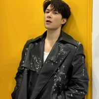 Anh Tú