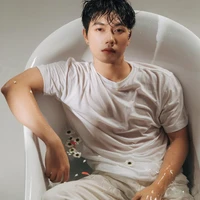 Thái Sơn
