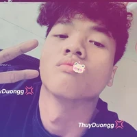 Nguyễn Tuấn Thành