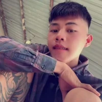 Nguyễn Minh Thoại