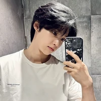 ma minhwan
