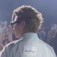 Vũ Trường Giang:Gã