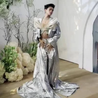 Nguyễn Thanh Pháp