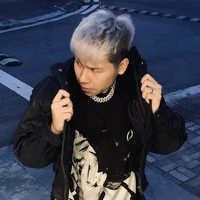 Nguyễn Trung Hiếu
