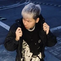 Nguyễn Trung Hiếu