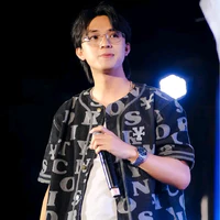 Nguyễn Đắc Nhật Hoàng