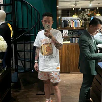 Bùi Thế Anh