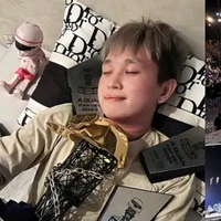 Trần Thiện Thanh Bảo