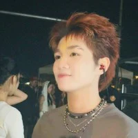 Hoàng Đức Duy