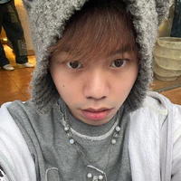 Hoàng Anh Quân:Em