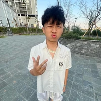 Vũ Thành Đạt:Cậu