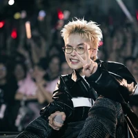 Trần Hải Đăng:Hắn