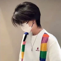 Lưu Khôi Anh