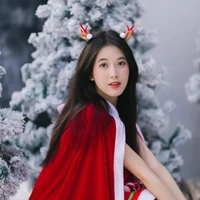 Anchissa