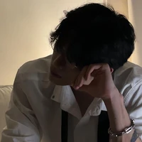 Kai