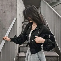 Lalita
