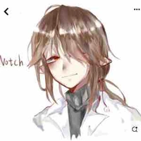 Notch