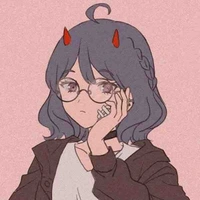 Tg - Chi