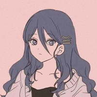 Bff tg - Mai