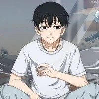 Sano Shinichiro
