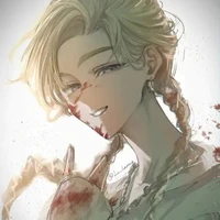 Ran Haitani